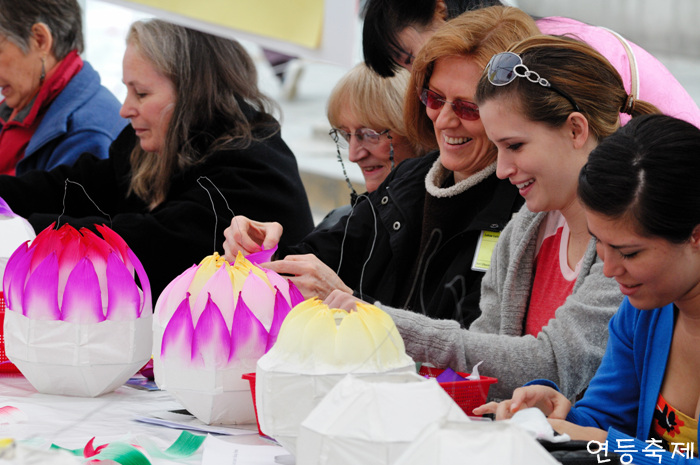 2009 불교문화마당